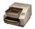 Kodak Professional 8670 PS Thermal Printer