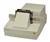 Kodak Professional RFS 3570 Plus Film Scanner (35...