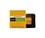 Kodak TXR-464 8mm Tape