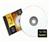 Kodak Ultima Thermal Printable White (114-4351)...