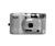 Kodak Vivitar KV270 Film Camera