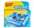 Kodak Water & Sport Waterproof 35mm Film Camera