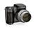 Kodak ZD710 Digital Camera