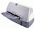 Kodak i 250 Path-Through Scanner