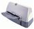 Kodak i 260 Path-Through Scanner