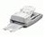 Kodak i 60 Flatbed Scanner