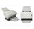 Kodak i1220 Flatbed Scanner