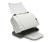 Kodak i1310 Pass-Through Scanner
