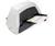 Kodak i1420 Pass-Through Scanner