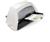 Kodak i1440 Pass-Through Scanner