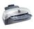 Kodak i150 Flatbed Scanner