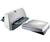 Kodak i250 - Path-through scanner - 11.7 in x 17 in...
