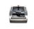 Kodak i640 Path-Through Scanner