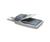 Kodak i80 Flatbed Scanner