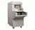 Kodak i810 Flatbed Scanner