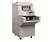 Kodak i820 Flatbed Scanner