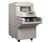 Kodak i830' 160ppm/320ipm' ADF up to 12x30