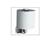 Kohler 16255-BN Margaux vertical toilet tissue...