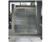 Kohler 701110-b-bh Focal Bypass Framed Shower Doors