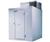 Kolpak Commercial Freezer Polar-Pak® P6-068-FT