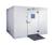 Kolpak (KOL-SK7929CI) Commercial Refrigerator