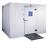 Kolpak (SK8-1315-CI) Commercial Refrigerator