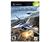 Konami AirForce Delta Storm for Xbox