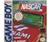 Konami Bill Elliott NASCAR Challenge for Game Boy...