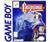 Konami Castlevania Legends for Game Boy Color