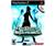 Konami Dance Dance Revolution SuperNOVA 2 for...