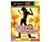 Konami Dance Dance Revolution: Ultramix 3 for Xbox