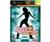 Konami Dance Dance Revolution Ultramix 4 for Xbox