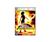 Konami Dance Dance Revolution Universe for Xbox 360