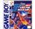 Konami Double Dribble for Game Boy Color