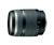 Konica Minolta 18-200mm f/3.5-6.3D AF DT Lens