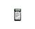 Konica Minolta (2600774-100) 40 GB IDE Hard Drive
