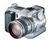 Konica Minolta DiMAGE 7 Digital Camera