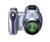 Konica Minolta DiMAGE 7Hi Digital Camera