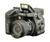 Konica Minolta DiMAGE A1 Digital Camera