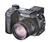 Konica Minolta DiMAGE A2 Digital Camera