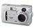 Konica Minolta DiMAGE E223 Digital Camera