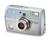 Konica Minolta DiMAGE E323 Digital Camera