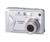 Konica Minolta DiMAGE E50 Digital Camera