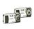 Konica Minolta DiMAGE EX1500 Wide Digital Camera