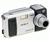 Konica Minolta DiMAGE EX1500 Zoom Digital Camera