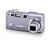 Konica Minolta DiMAGE F300 Digital Camera