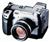 Konica Minolta DiMAGE RD3000 Digital Camera