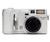 Konica Minolta DiMAGE S304 Digital Camera