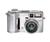 Konica Minolta DiMAGE S404 Digital Camera