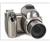 Konica Minolta DiMAGE Z6 Digital Camera